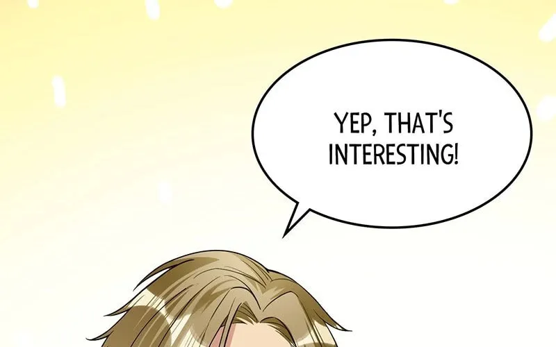 Even though I become a side character, I’m being adored by an overprotective duke. Chapter 47 page 70 - 