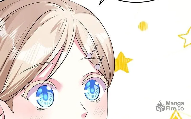 Even though I become a side character, I’m being adored by an overprotective duke. Chapter 47 page 74 - 