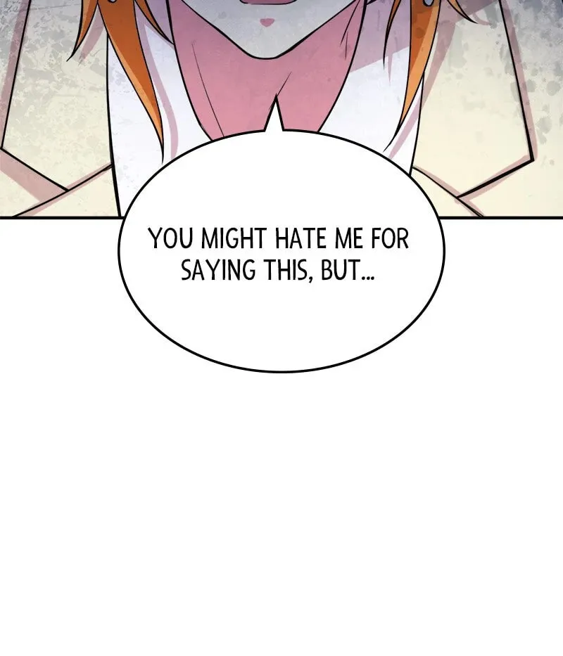 Even though I become a side character, I’m being adored by an overprotective duke. Chapter 47 page 93 - 