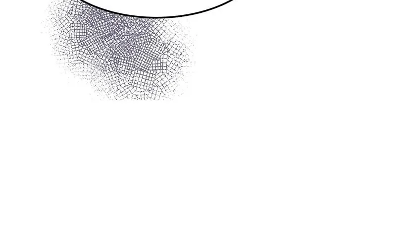 Even though I become a side character, I’m being adored by an overprotective duke. Chapter 48 page 2 - 