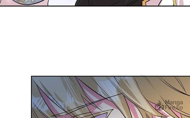 Even though I become a side character, I’m being adored by an overprotective duke. Chapter 48 page 112 - 