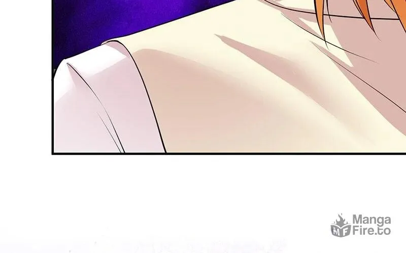 Even though I become a side character, I’m being adored by an overprotective duke. Chapter 48 page 20 - 