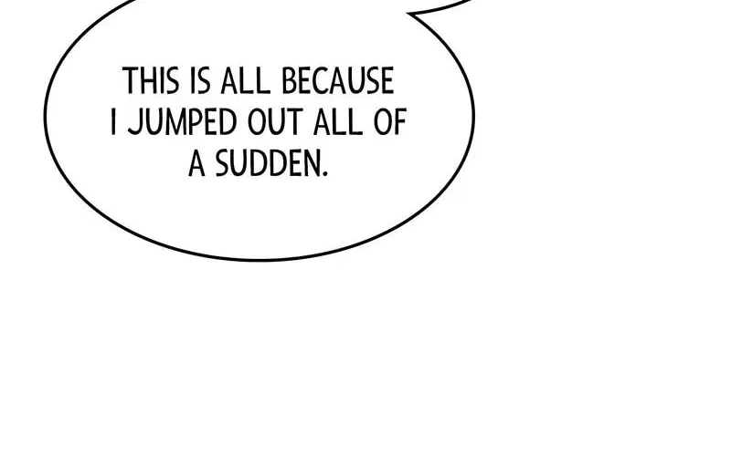 Even though I become a side character, I’m being adored by an overprotective duke. Chapter 48 page 37 - 