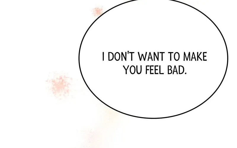 Even though I become a side character, I’m being adored by an overprotective duke. Chapter 48 page 44 - 