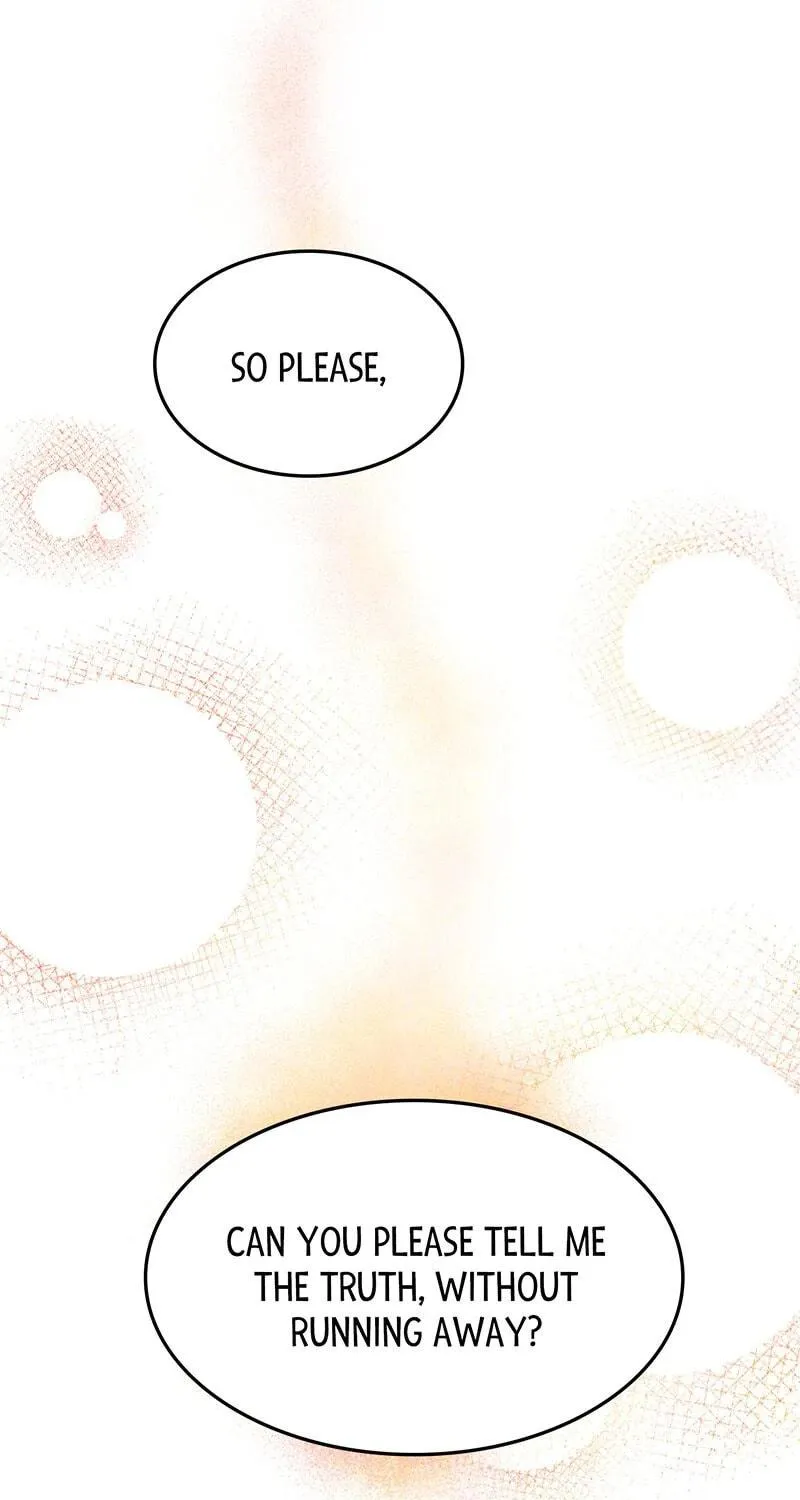 Even though I become a side character, I’m being adored by an overprotective duke. Chapter 48 page 45 - 