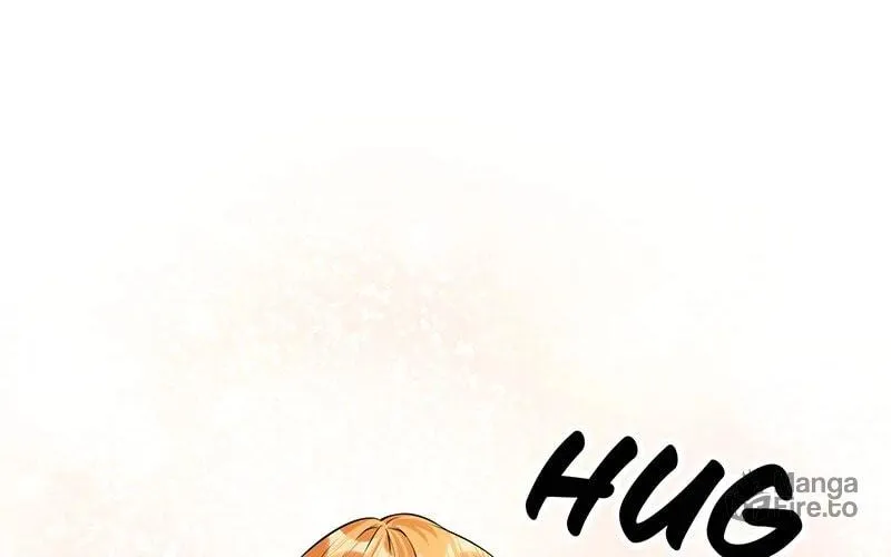 Even though I become a side character, I’m being adored by an overprotective duke. Chapter 48 page 48 - 