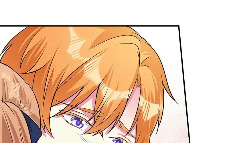 Even though I become a side character, I’m being adored by an overprotective duke. Chapter 48 page 50 - 