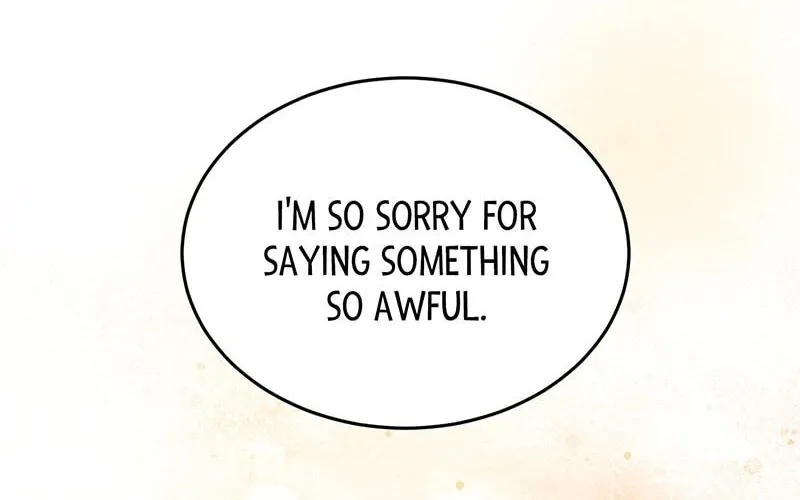 Even though I become a side character, I’m being adored by an overprotective duke. Chapter 48 page 53 - 
