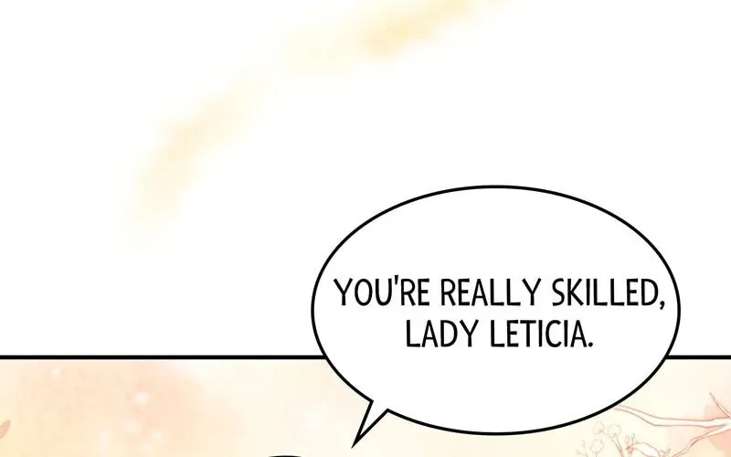Even though I become a side character, I’m being adored by an overprotective duke. Chapter 48 page 64 - 