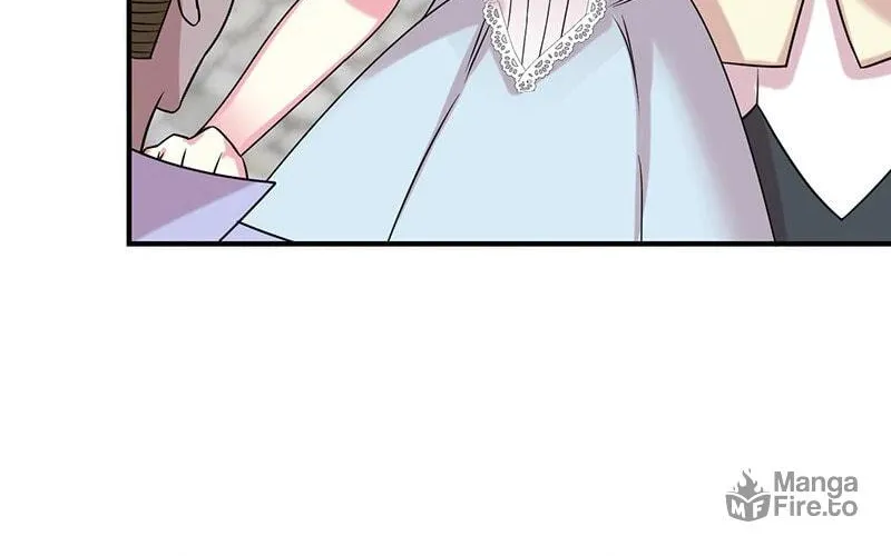 Even though I become a side character, I’m being adored by an overprotective duke. Chapter 48 page 68 - 