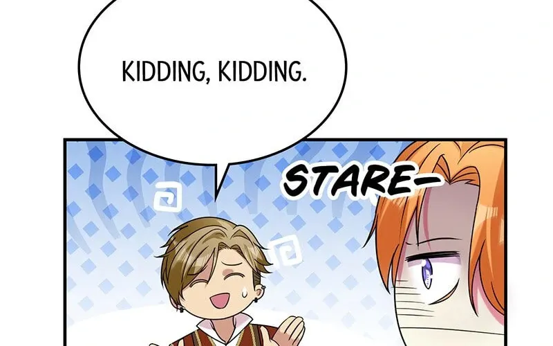 Even though I become a side character, I’m being adored by an overprotective duke. Chapter 48 page 70 - 
