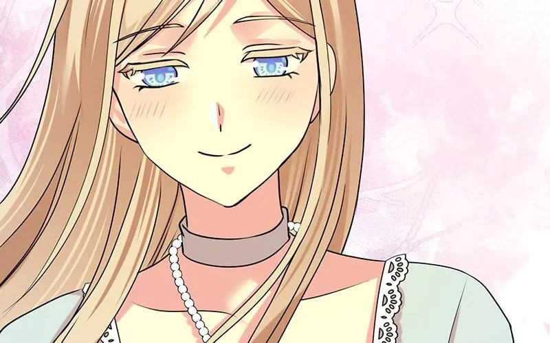 Even though I become a side character, I’m being adored by an overprotective duke. Chapter 48 page 86 - 