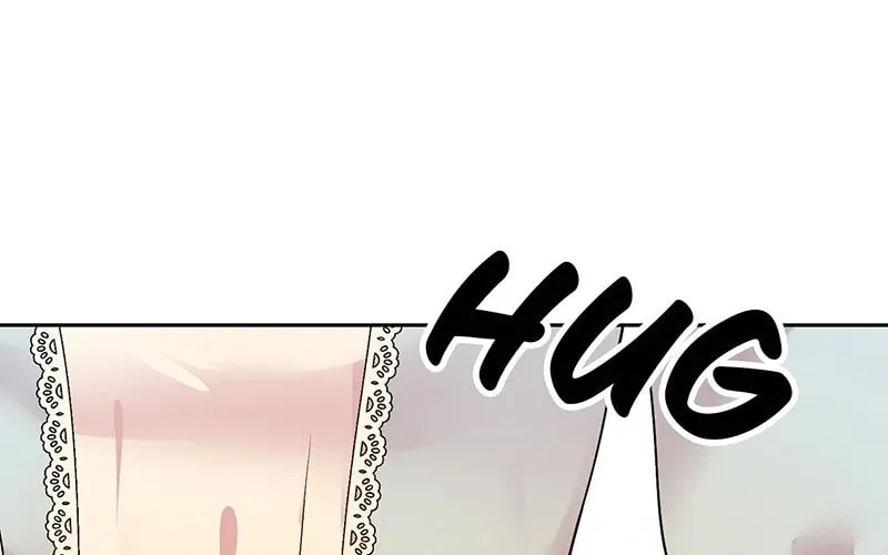 Even though I become a side character, I’m being adored by an overprotective duke. Chapter 48 page 99 - 