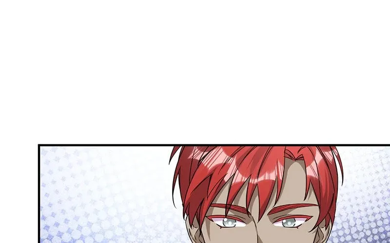 Even though I become a side character, I’m being adored by an overprotective duke. Chapter 49 page 2 - 