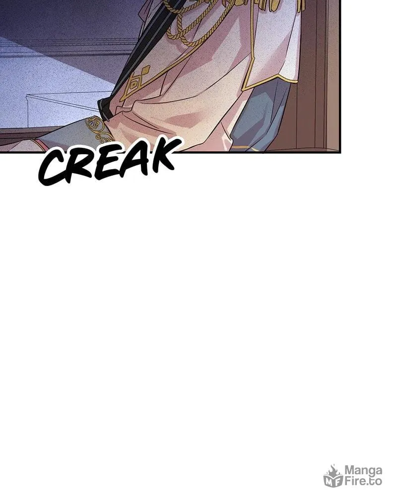 Even though I become a side character, I’m being adored by an overprotective duke. Chapter 49 page 11 - 