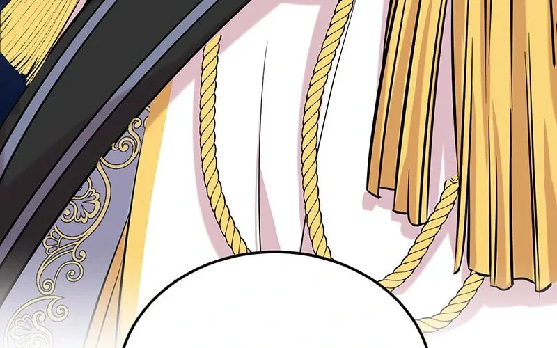Even though I become a side character, I’m being adored by an overprotective duke. Chapter 49 page 13 - 