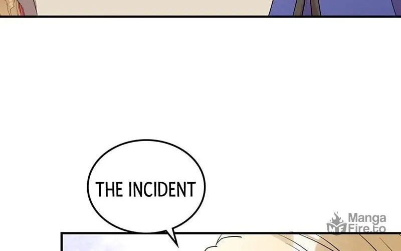Even though I become a side character, I’m being adored by an overprotective duke. Chapter 49 page 19 - 