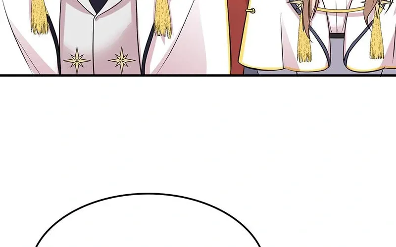 Even though I become a side character, I’m being adored by an overprotective duke. Chapter 49 page 21 - 