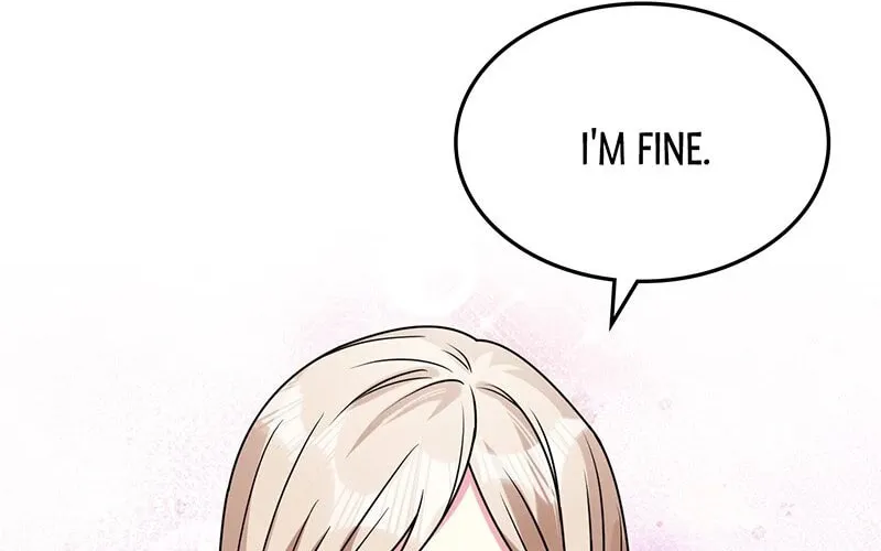 Even though I become a side character, I’m being adored by an overprotective duke. Chapter 49 page 25 - 