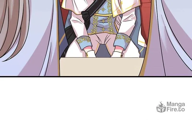 Even though I become a side character, I’m being adored by an overprotective duke. Chapter 49 page 29 - 