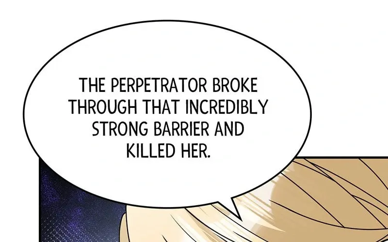 Even though I become a side character, I’m being adored by an overprotective duke. Chapter 49 page 37 - 