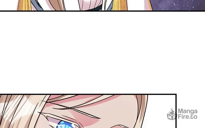 Even though I become a side character, I’m being adored by an overprotective duke. Chapter 49 page 41 - 
