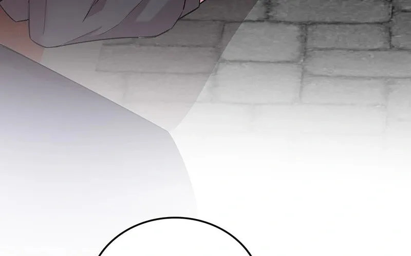 Even though I become a side character, I’m being adored by an overprotective duke. Chapter 49 page 51 - 