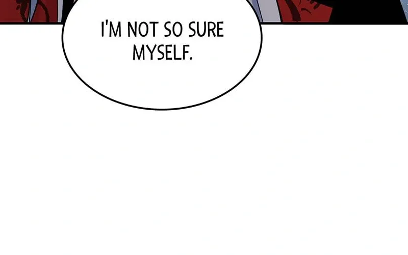 Even though I become a side character, I’m being adored by an overprotective duke. Chapter 49 page 57 - 