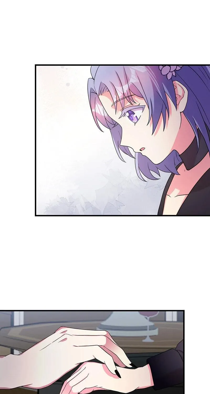 Even though I become a side character, I’m being adored by an overprotective duke. Chapter 49 page 63 - 