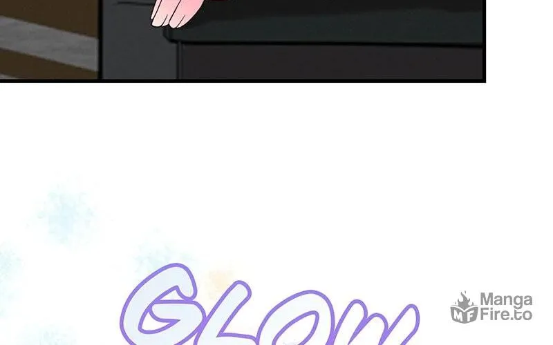 Even though I become a side character, I’m being adored by an overprotective duke. Chapter 49 page 64 - 