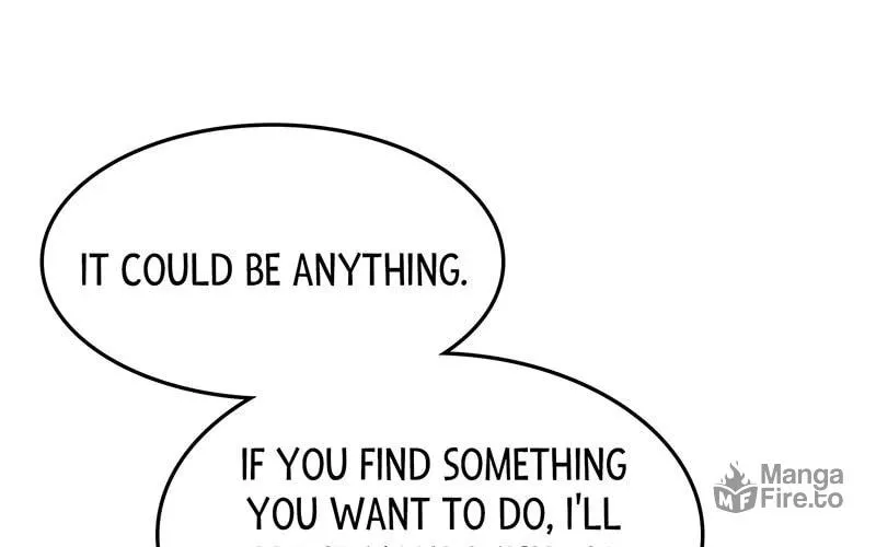 Even though I become a side character, I’m being adored by an overprotective duke. Chapter 49 page 68 - 