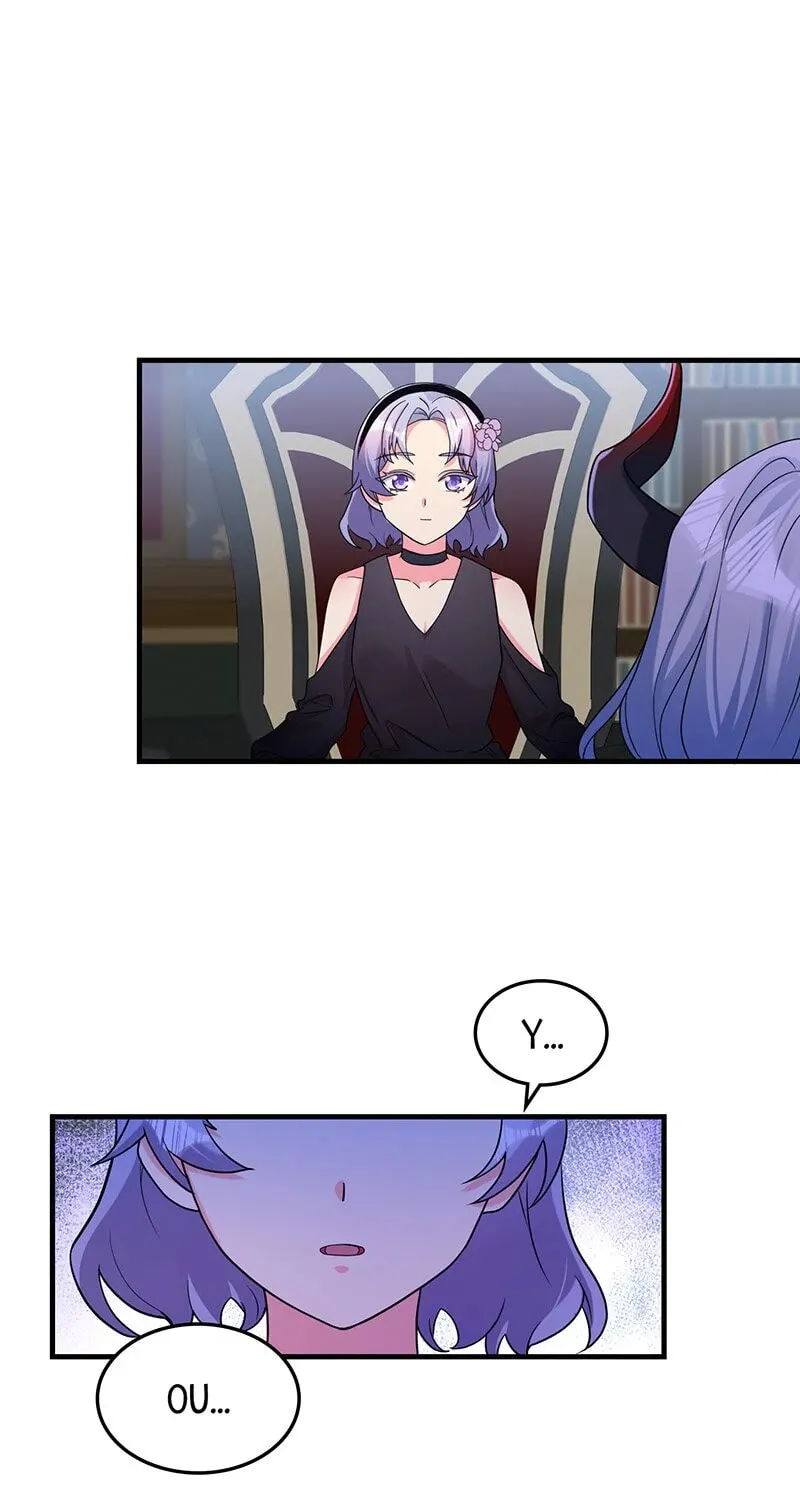 Even though I become a side character, I’m being adored by an overprotective duke. Chapter 49 page 70 - 