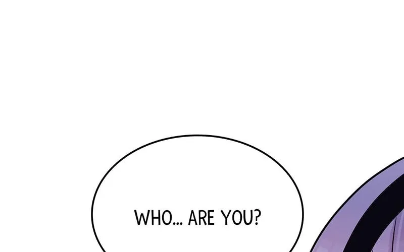 Even though I become a side character, I’m being adored by an overprotective duke. Chapter 49 page 71 - 