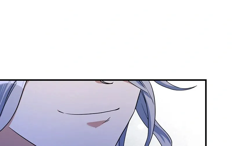 Even though I become a side character, I’m being adored by an overprotective duke. Chapter 49 page 73 - 