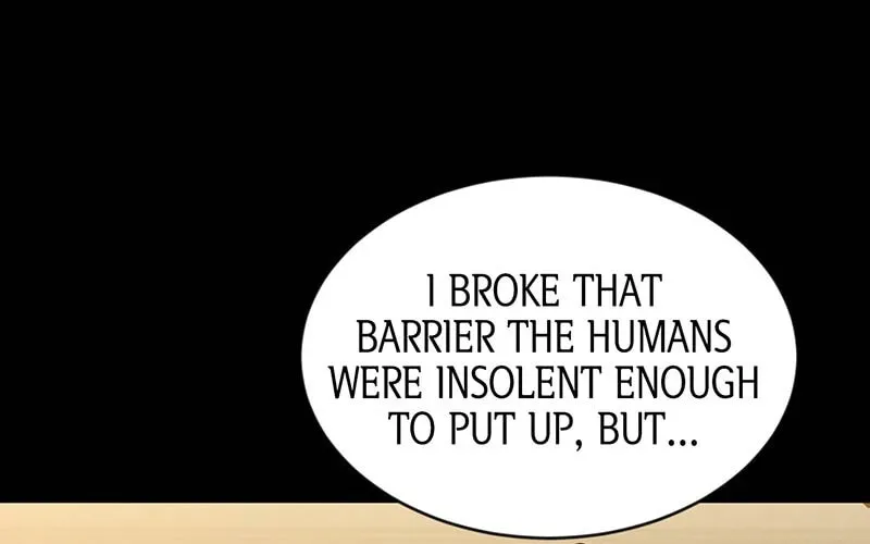 Even though I become a side character, I’m being adored by an overprotective duke. Chapter 49 page 88 - 
