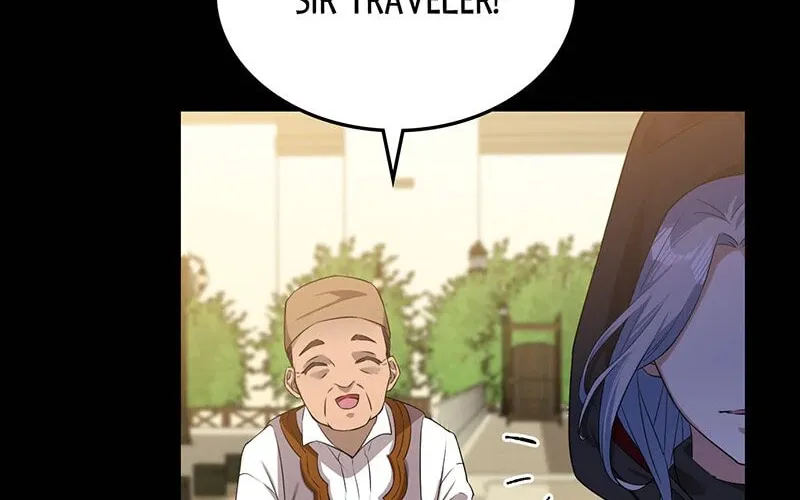 Even though I become a side character, I’m being adored by an overprotective duke. Chapter 49 page 90 - 