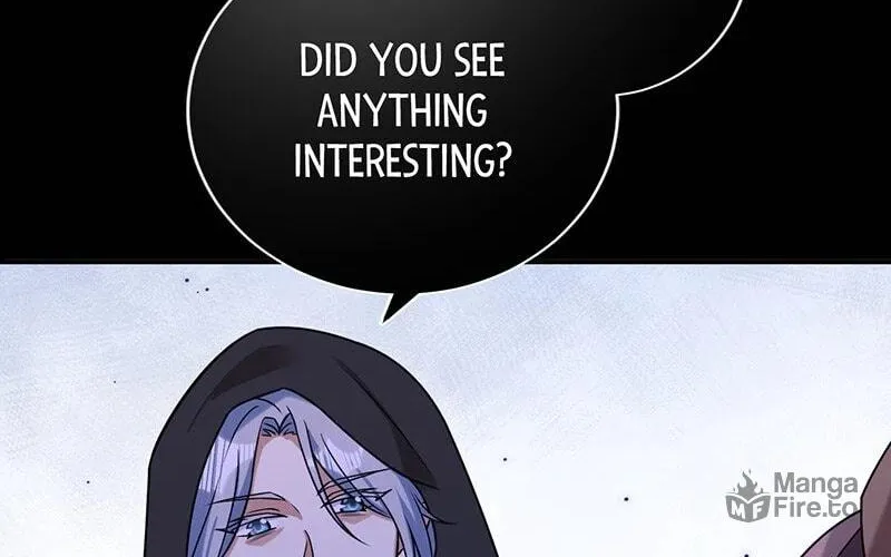 Even though I become a side character, I’m being adored by an overprotective duke. Chapter 49 page 95 - 
