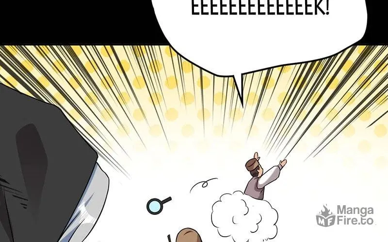 Even though I become a side character, I’m being adored by an overprotective duke. Chapter 49 page 97 - 