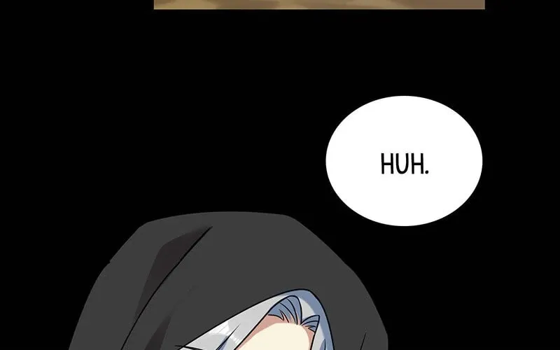Even though I become a side character, I’m being adored by an overprotective duke. Chapter 49 page 99 - 