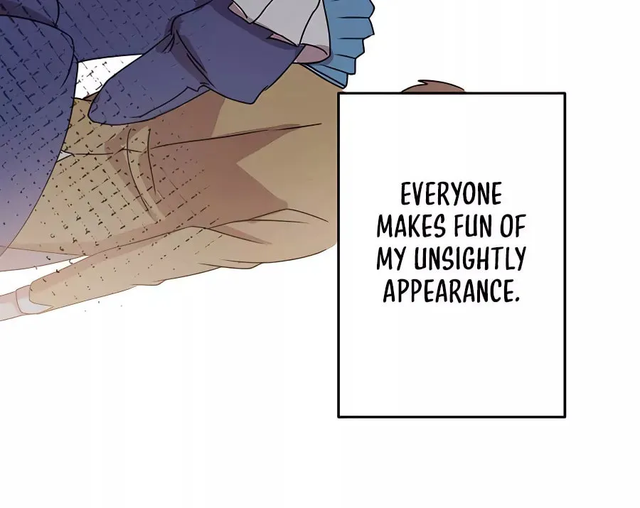 Even though I become a side character, I’m being adored by an overprotective duke. Chapter 5 page 15 - 