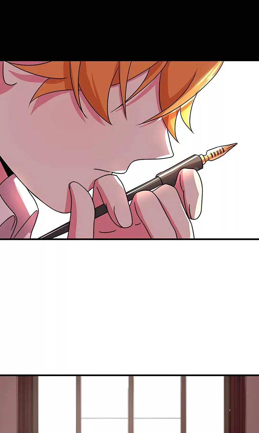 Even though I become a side character, I’m being adored by an overprotective duke. Chapter 5 page 3 - 