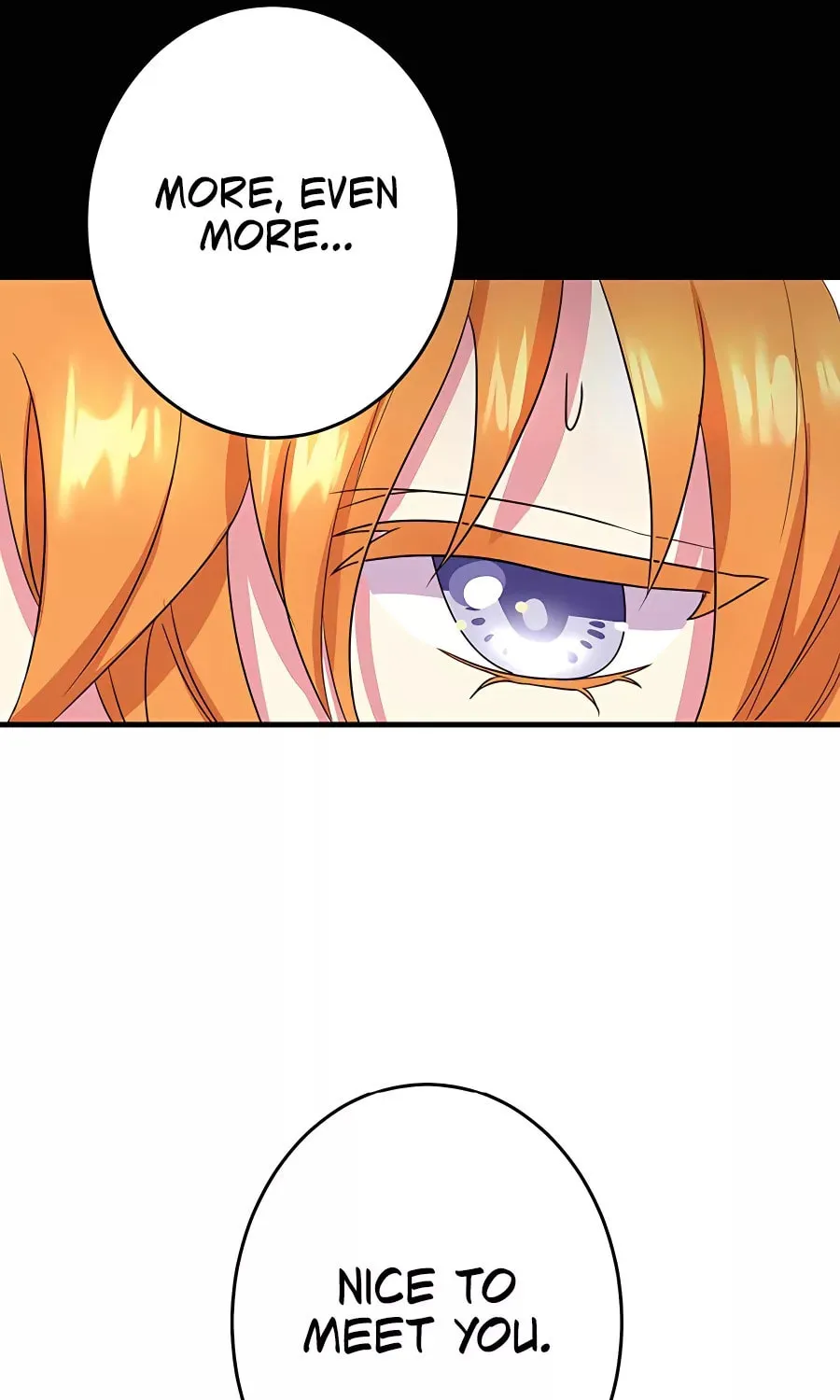 Even though I become a side character, I’m being adored by an overprotective duke. Chapter 5 page 23 - 