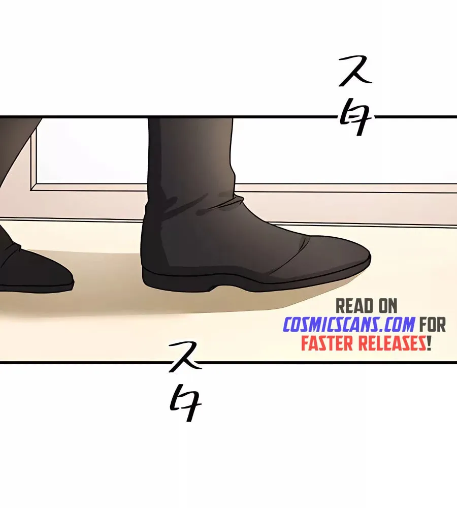 Even though I become a side character, I’m being adored by an overprotective duke. Chapter 5 page 75 - 