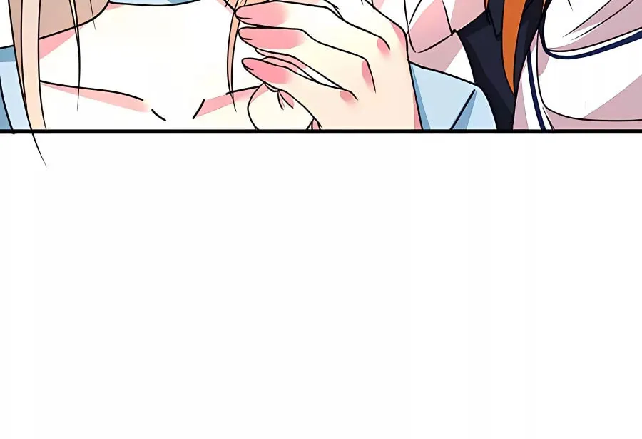 Even though I become a side character, I’m being adored by an overprotective duke. Chapter 5 page 89 - 