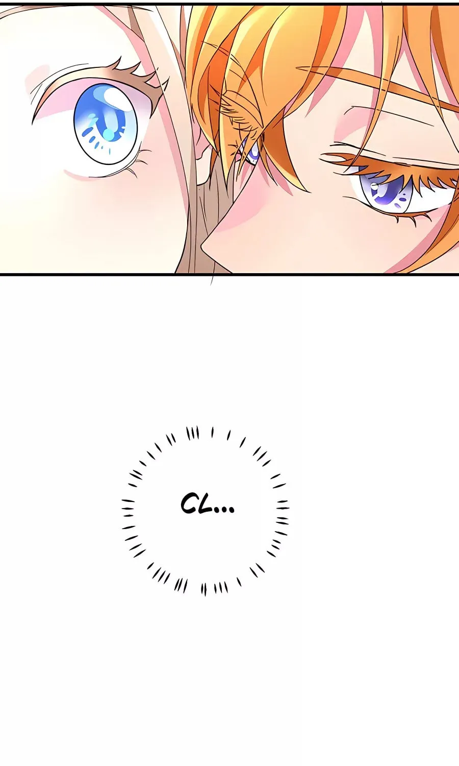 Even though I become a side character, I’m being adored by an overprotective duke. Chapter 5 page 90 - 