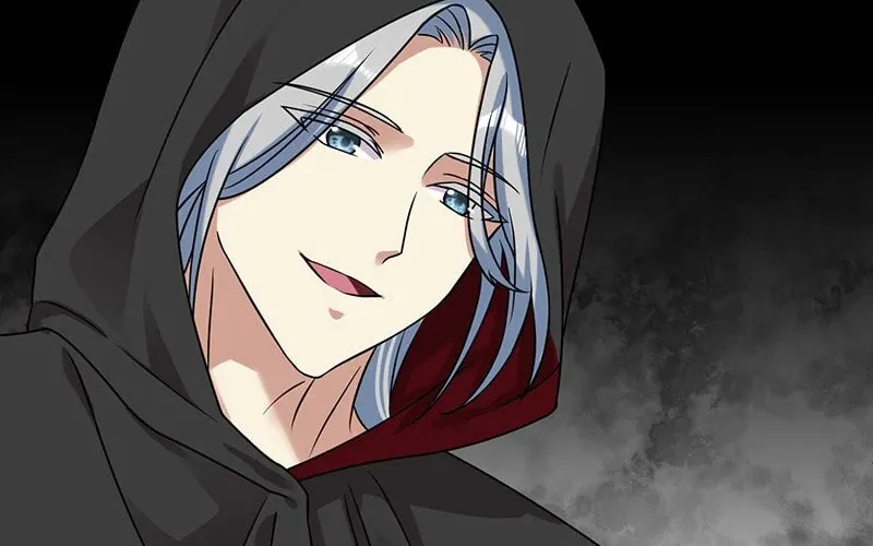 Even though I become a side character, I’m being adored by an overprotective duke. Chapter 50 page 2 - 