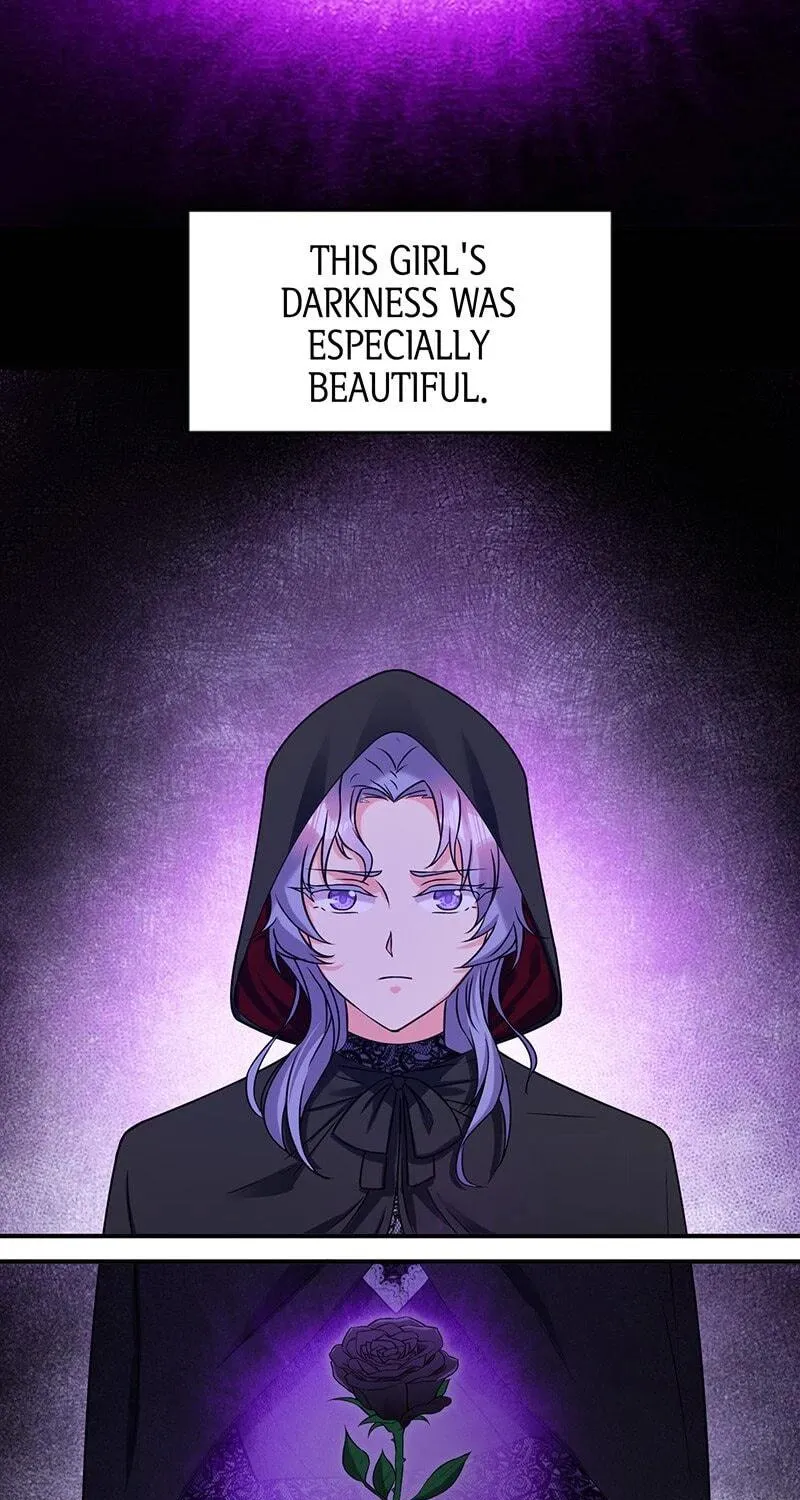 Even though I become a side character, I’m being adored by an overprotective duke. Chapter 50 page 15 - 