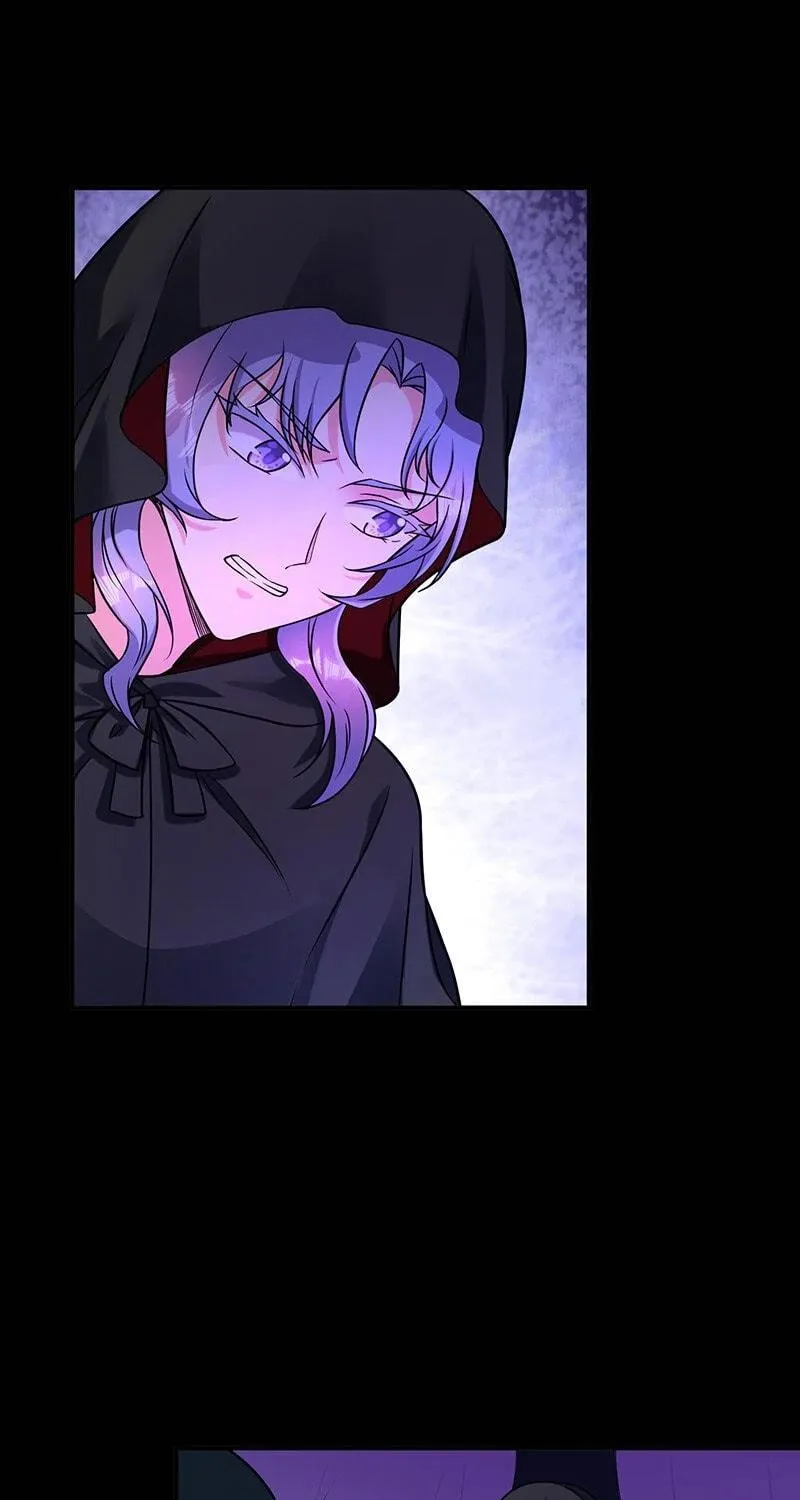 Even though I become a side character, I’m being adored by an overprotective duke. Chapter 50 page 17 - 