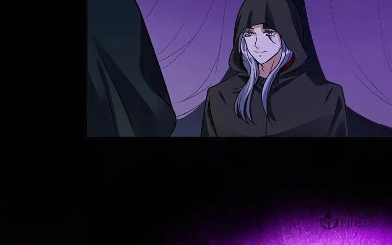 Even though I become a side character, I’m being adored by an overprotective duke. Chapter 50 page 18 - 