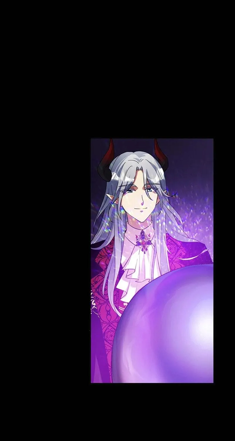 Even though I become a side character, I’m being adored by an overprotective duke. Chapter 50 page 26 - 